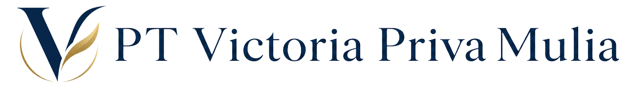 PT Victoria Priva Mulia